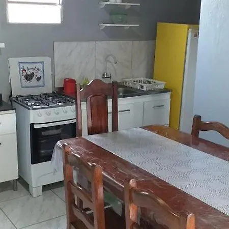 Residencial Ponta Norte Florianópolis Exterior foto