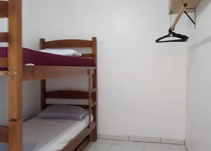Residencial Ponta Norte