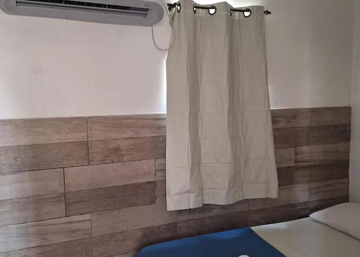 Residencial Ponta Norte