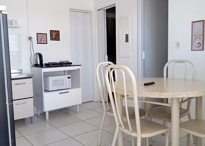 Residencial Ponta Norte -Ponta Das Canas