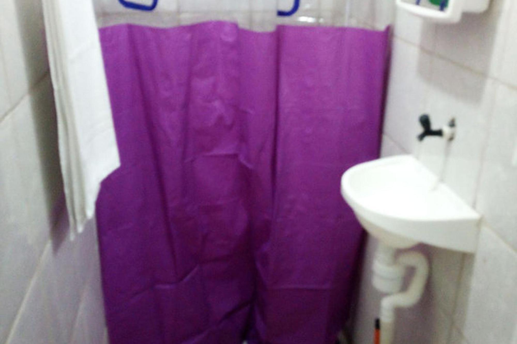 Residencial Ponta Norte Apartamento *