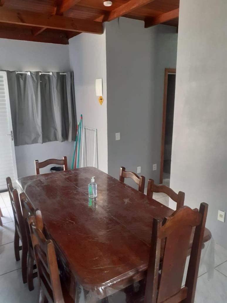 Residencial Ponta Norte -ponta Canas * Florianopolis