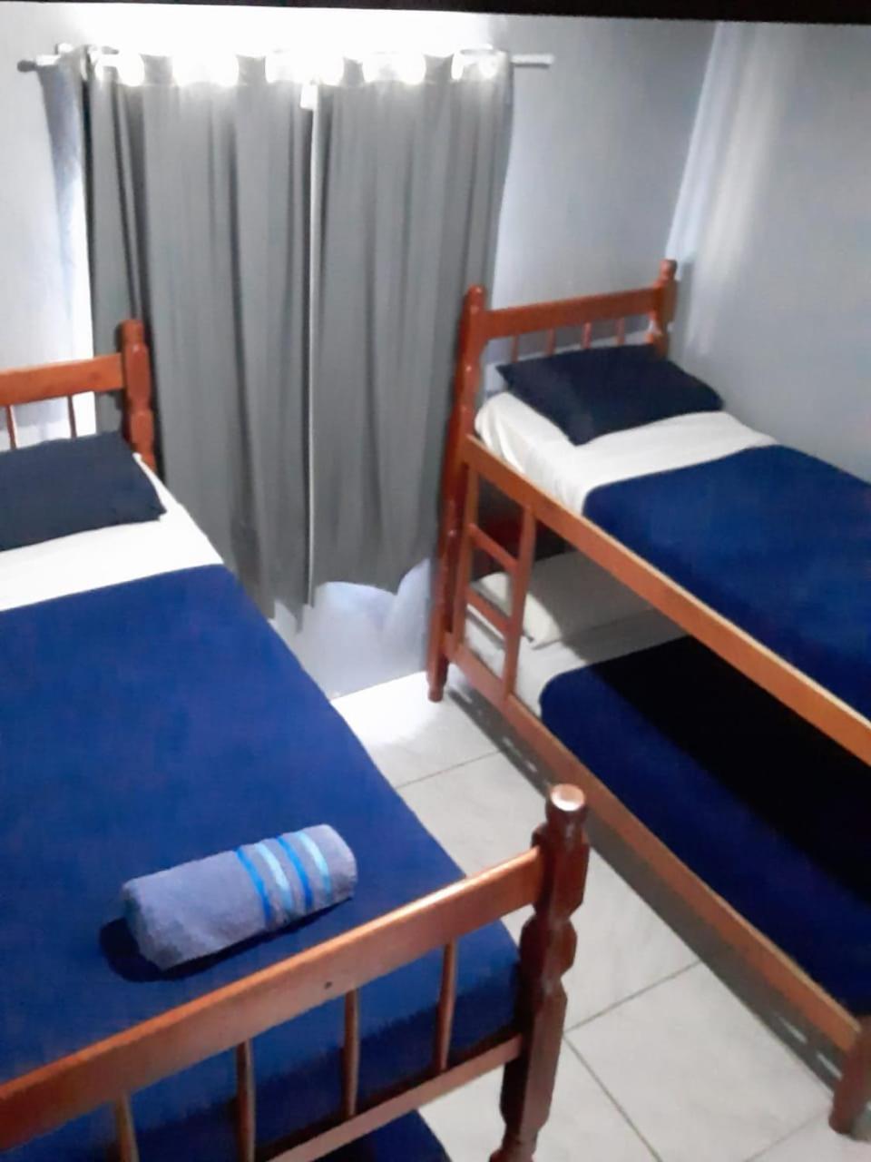 Residencial Ponta Norte