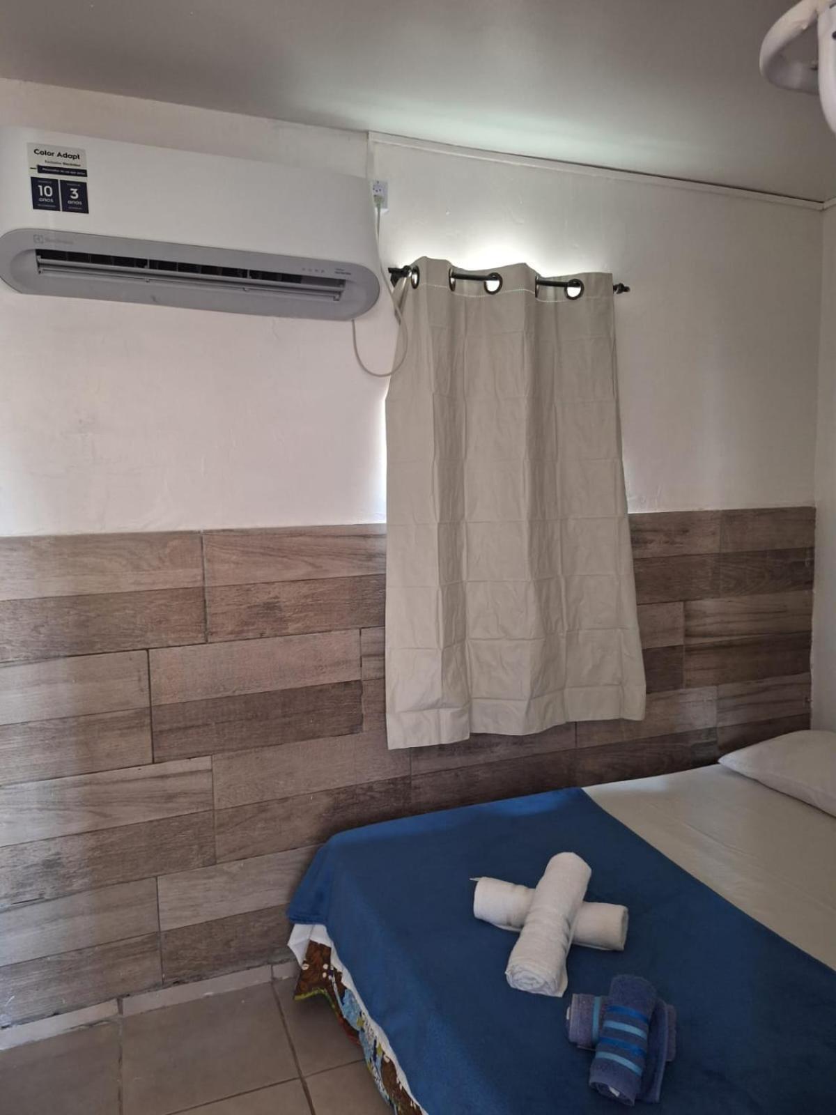 Residencial Ponta Norte -ponta Canas Florianopolis