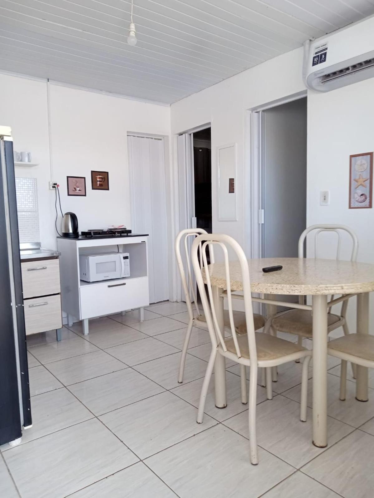 Residencial Ponta Norte -ponta Canas * Florianopolis