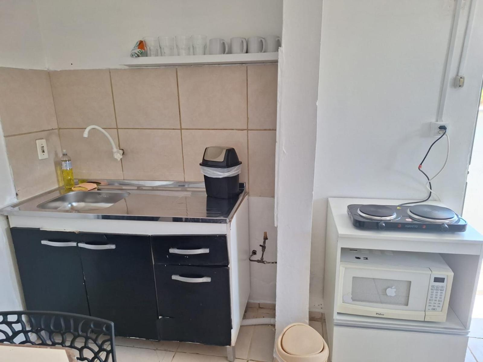 Residencial Ponta Norte -ponta Canas