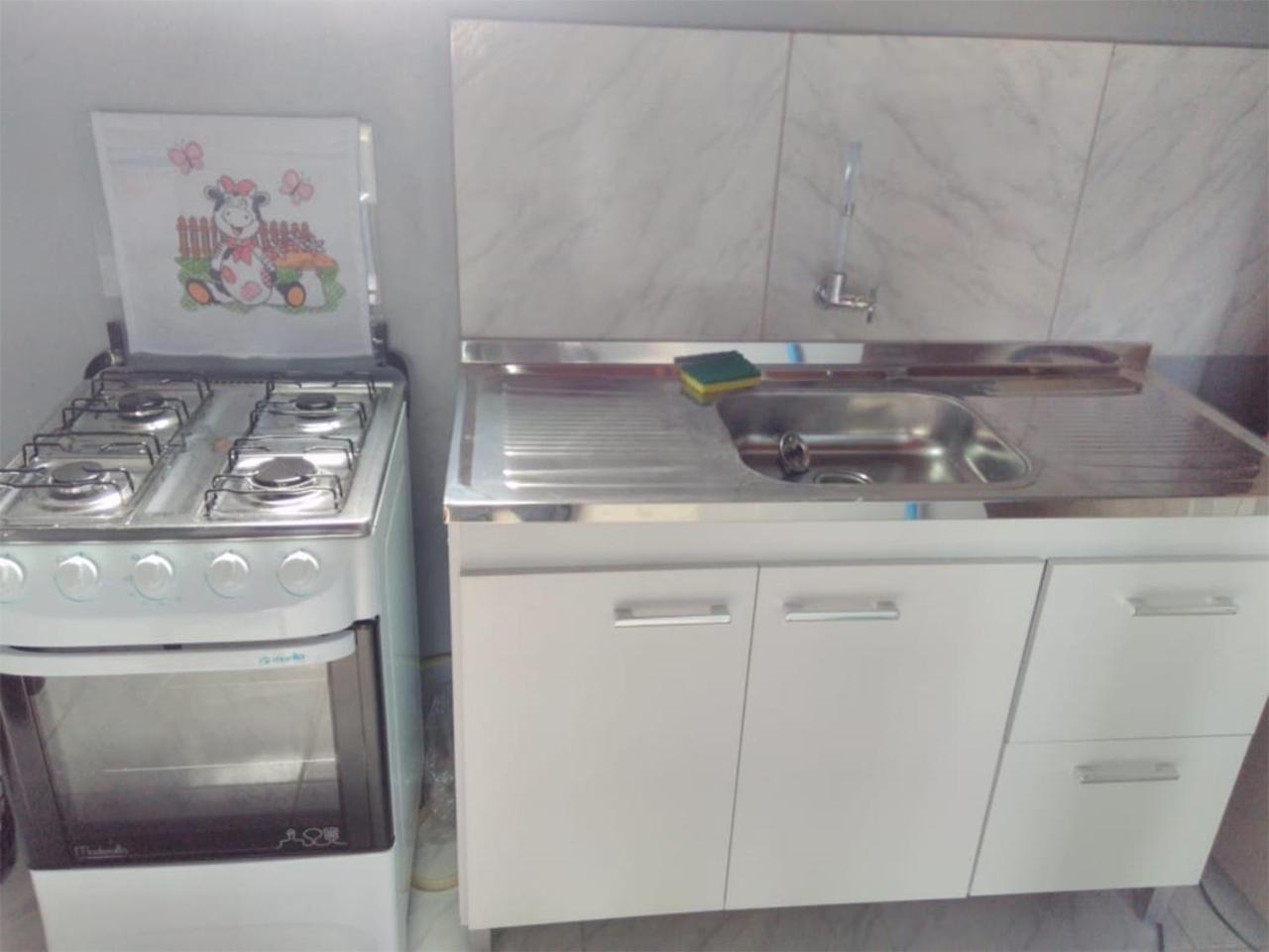 Residencial Ponta Norte -ponta Canas * Florianopolis