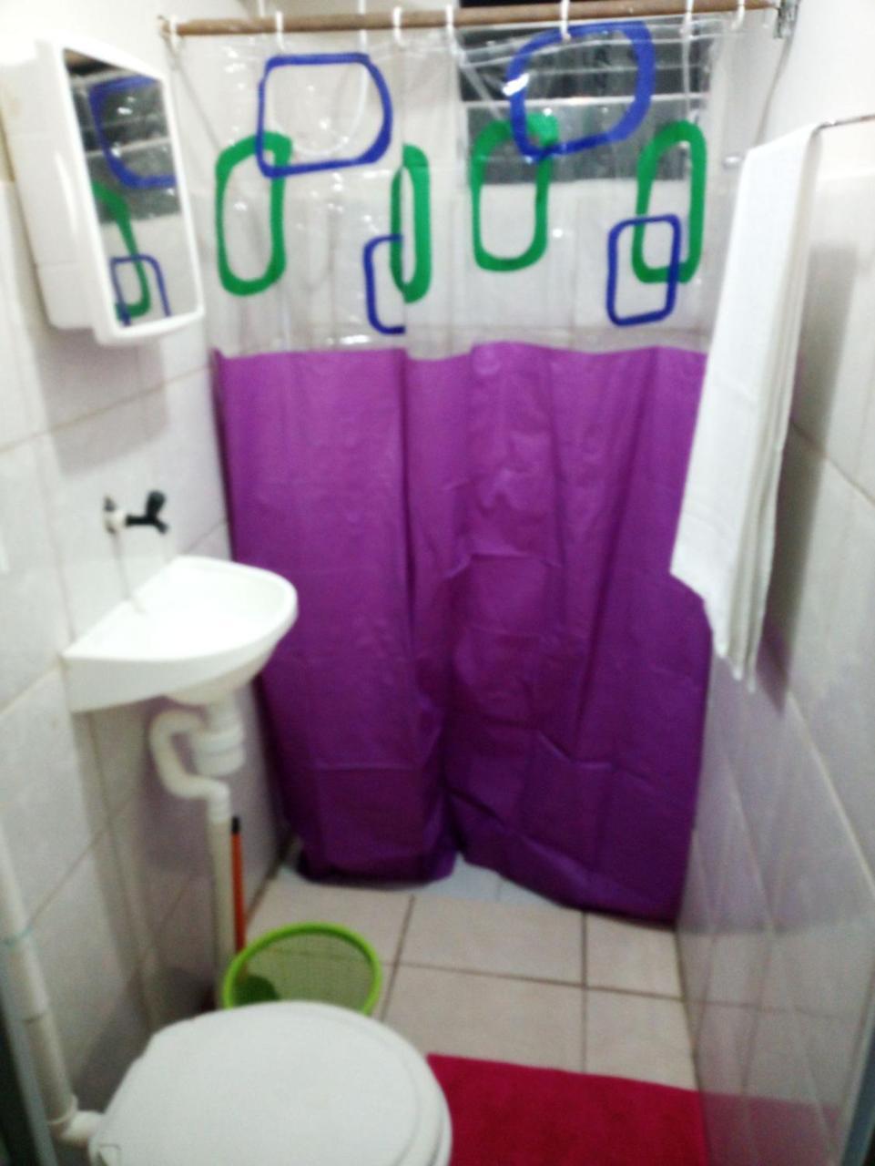Residencial Ponta Norte -ponta Canas *