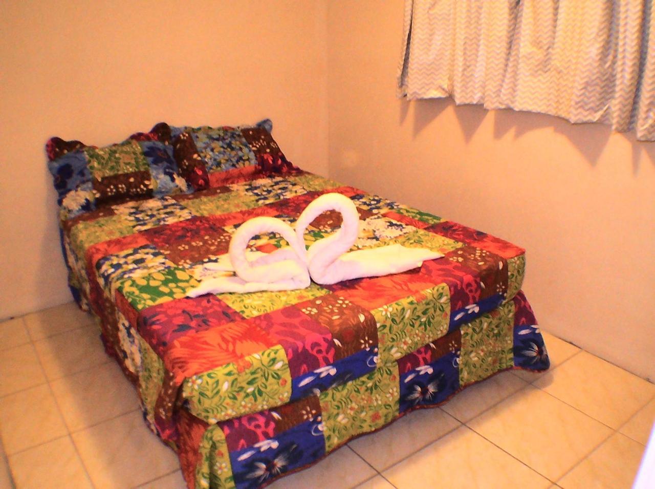 Residencial Ponta Norte -ponta Canas