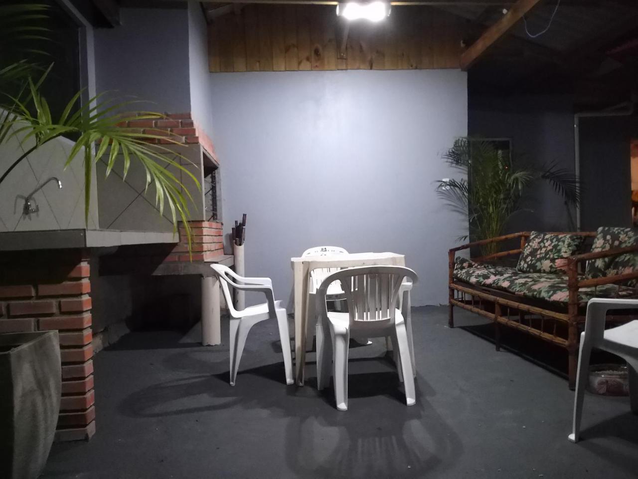 Residencial Ponta Norte -ponta Canas *