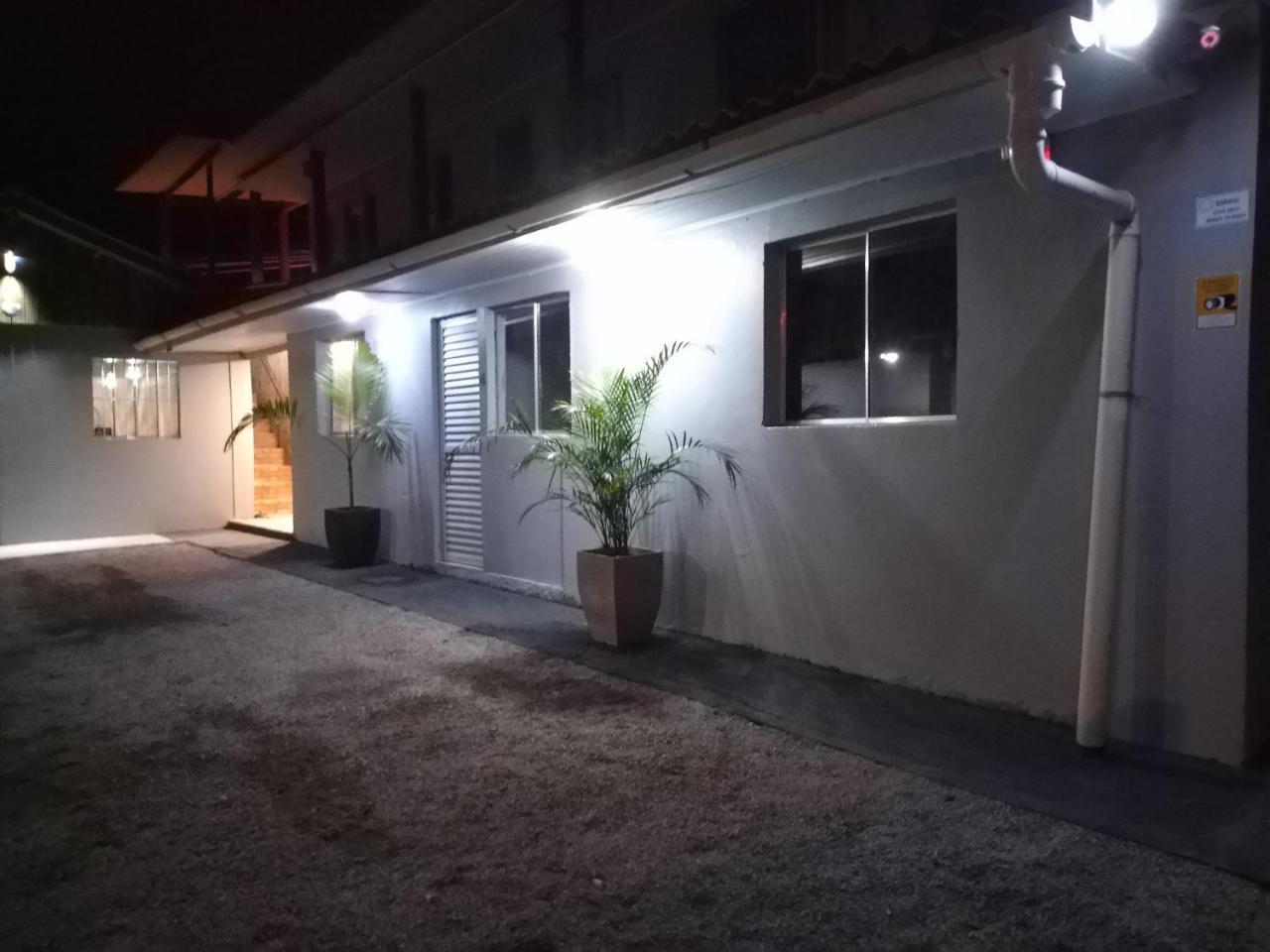 Residencial Ponta Norte -ponta Canas