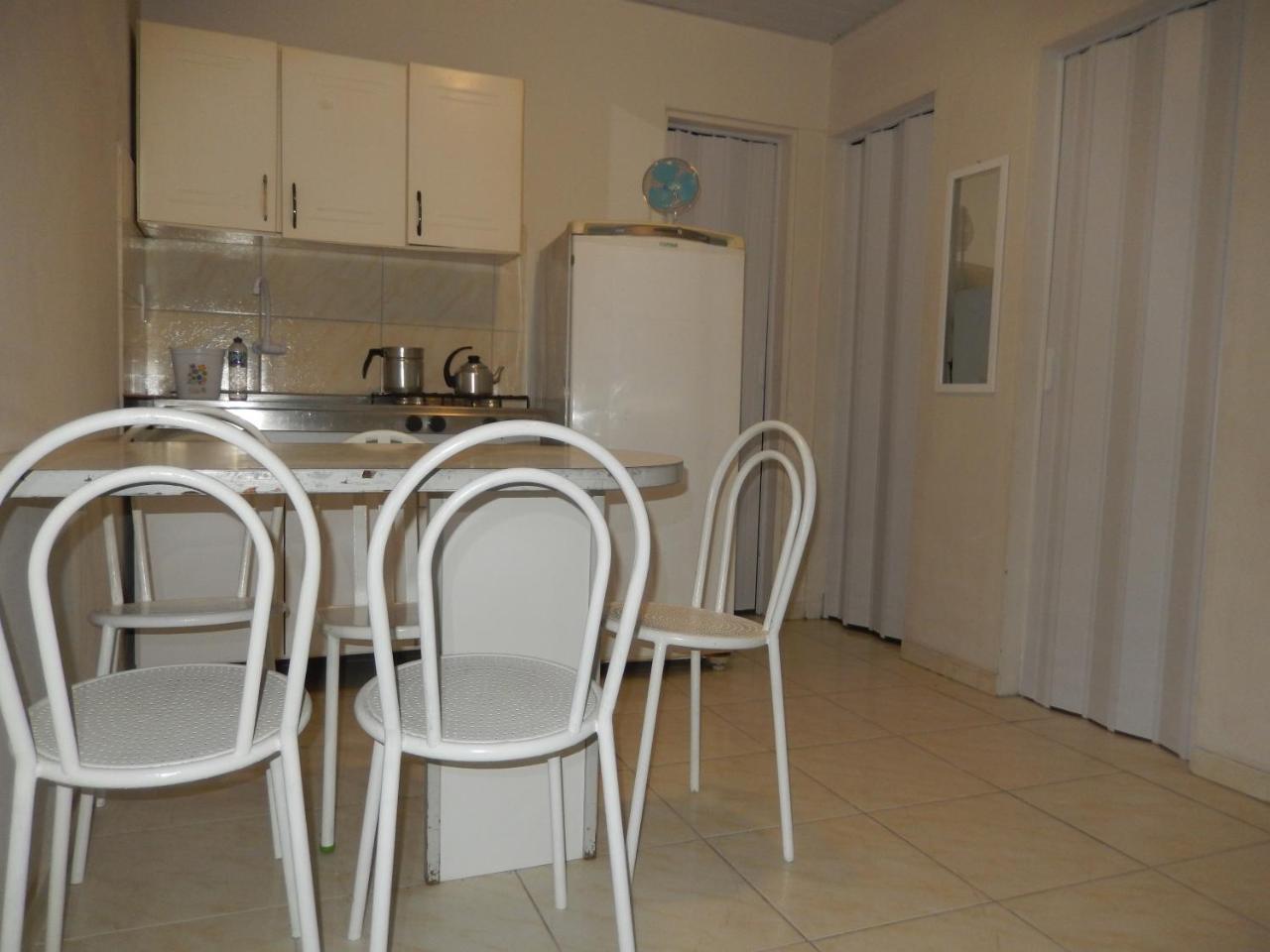 Apartment Residencial Ponta Norte -ponta Canas Florianopolis