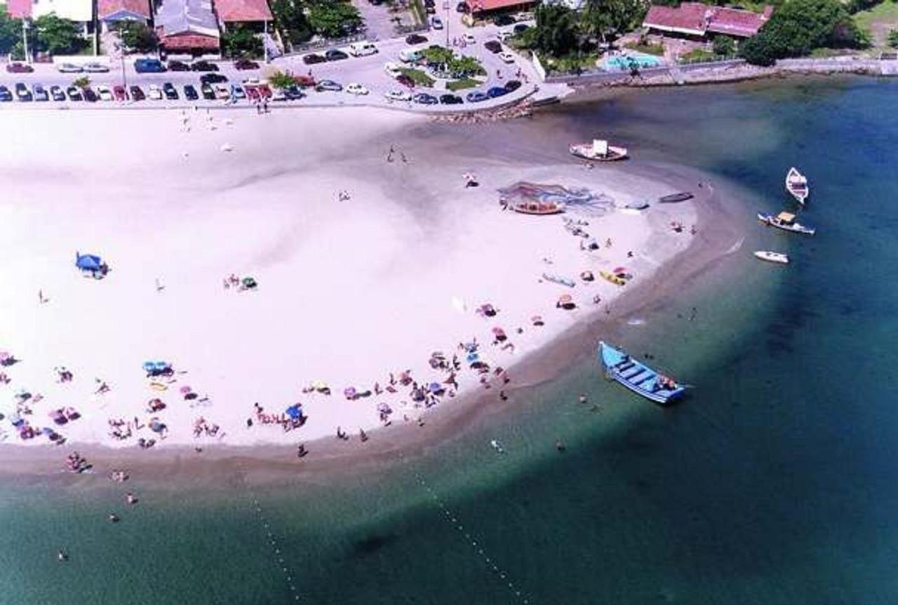 Apartamento Residencial Ponta Norte