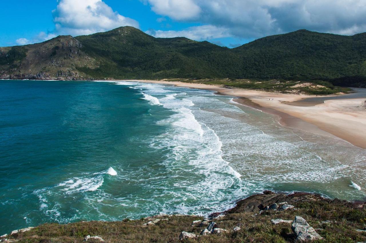 Apartamento Residencial Ponta Norte Florianópolis