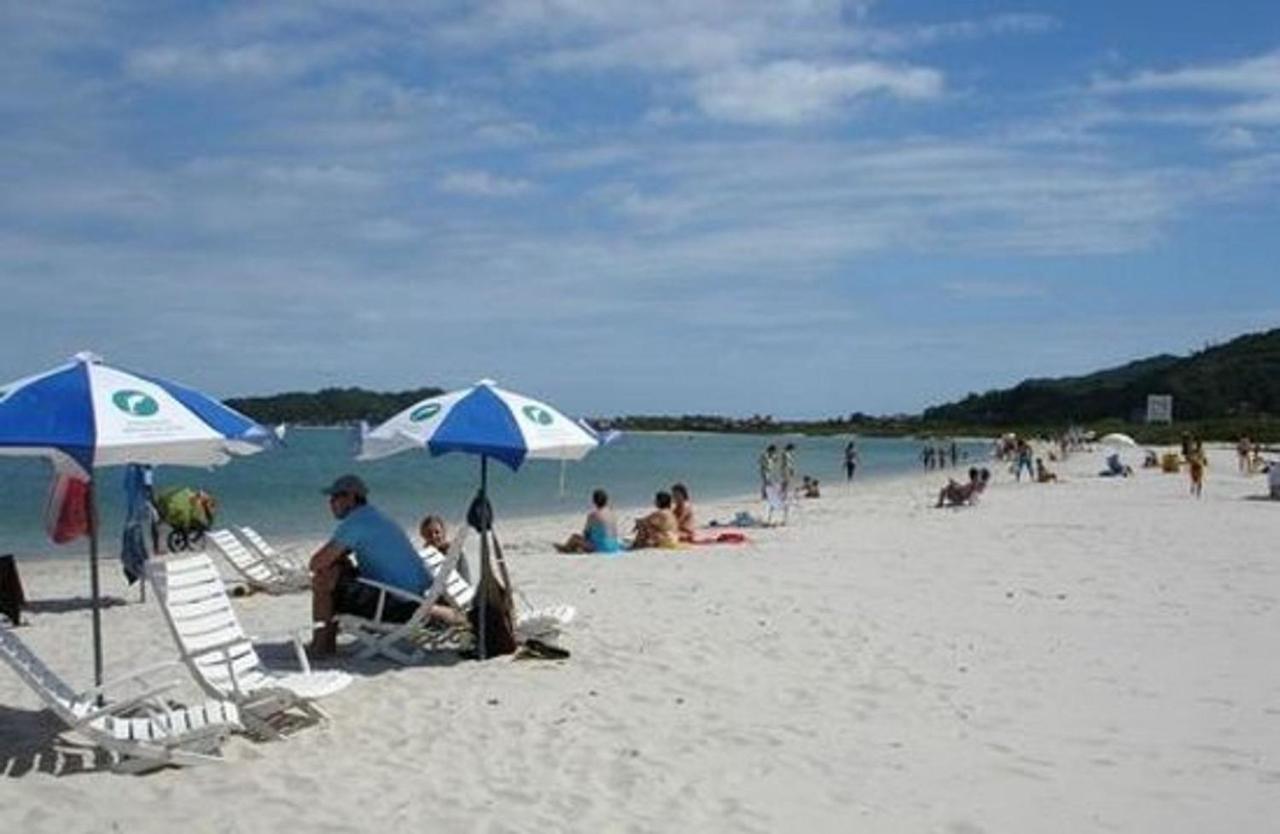 Residencial Ponta Norte -ponta Canas Florianopolis