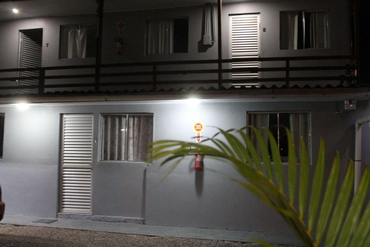 Apartment Residencial Ponta Norte -ponta Canas Florianopolis