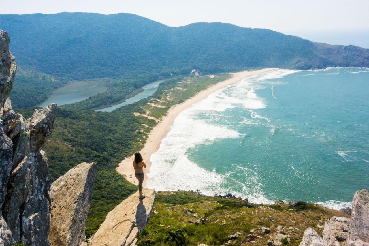 Residencial Ponta Norte Florianópolis