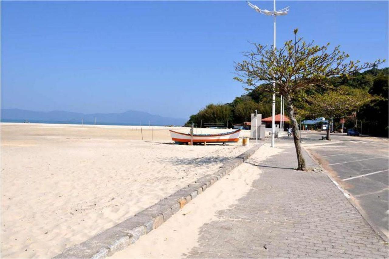 Residencial Ponta Norte -ponta Canas Apartment