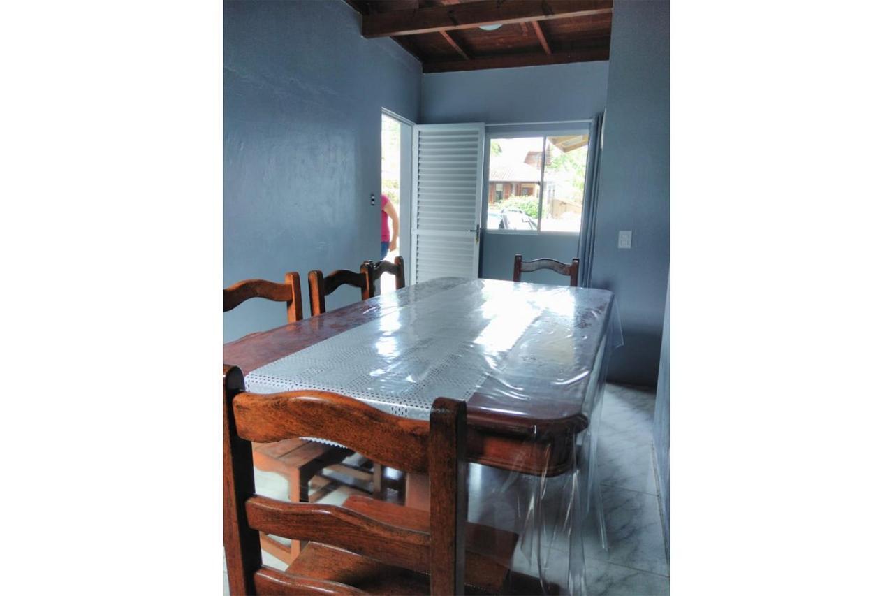 Apartment Residencial Ponta Norte -ponta Canas *