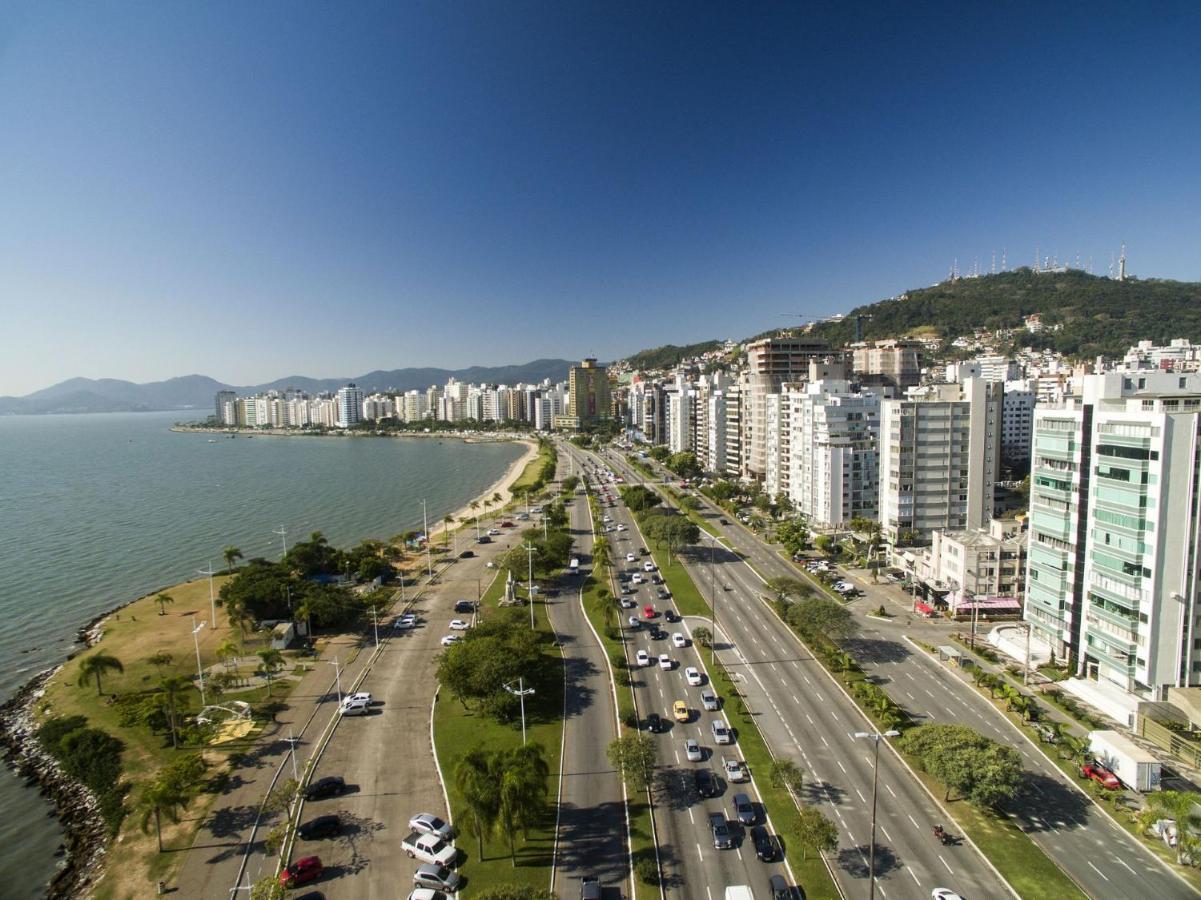 Residencial Ponta Norte * Florianópolis